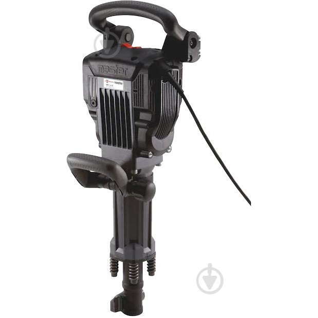 Відбійний молоток, мережевий WURTH MH 16-XE (07025751)